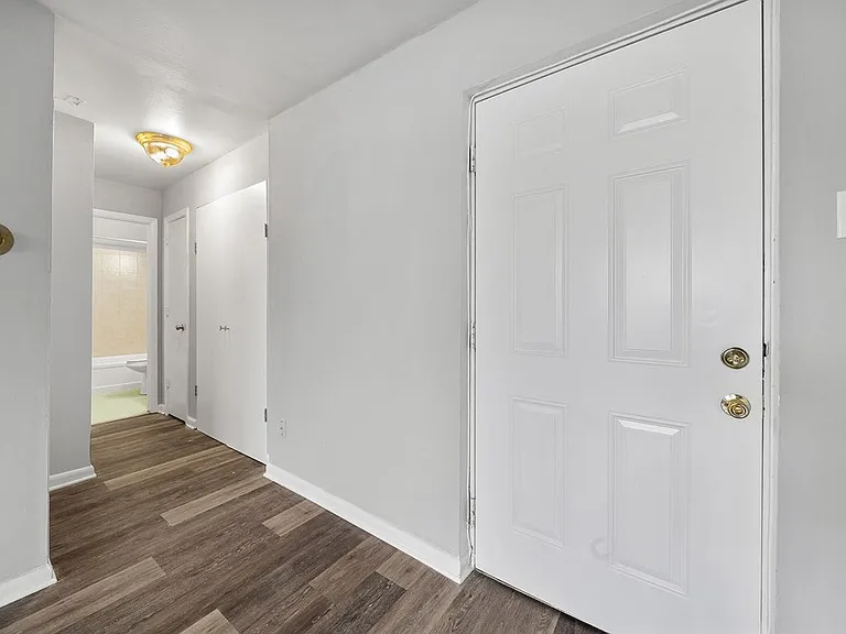 1774 W Godfrey Ave #10 - Photo 4 of 14