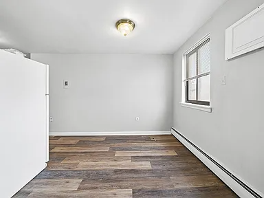 1774 W Godfrey Ave #10 - Photo 5 of 14