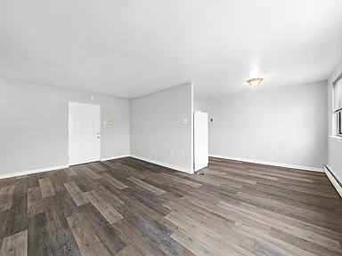 1774 W Godfrey Ave #10 - Photo 6 of 14