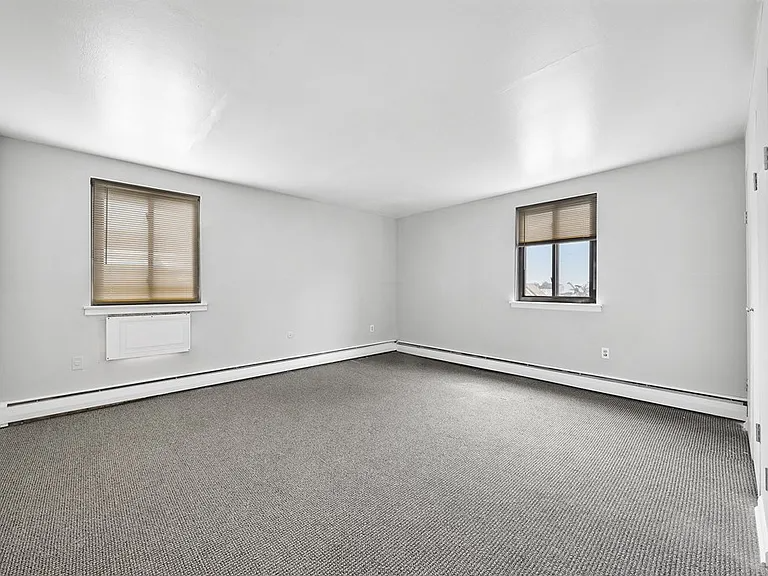 1774 W Godfrey Ave #10 - Photo 7 of 14