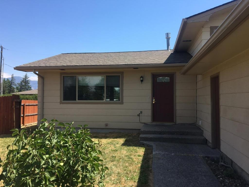 520 N 19th Ave - Photo 2 of 10