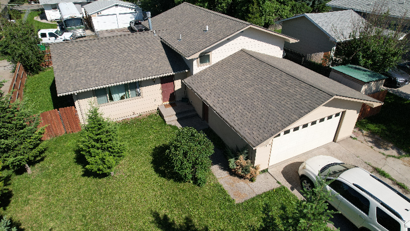 520 N 19th Ave - Photo 3 of 10