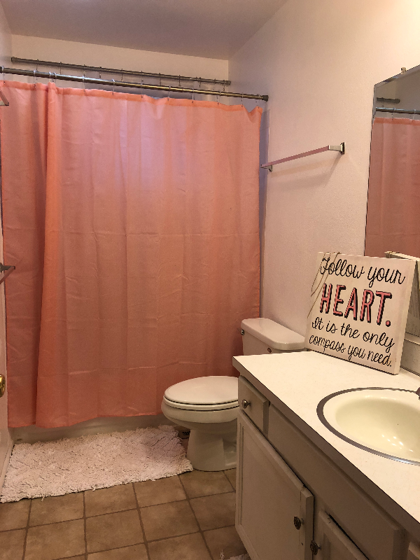 520 N 19th Ave - Photo 5 of 10