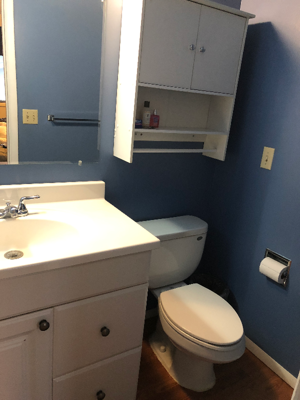 520 N 19th Ave - Photo 6 of 10