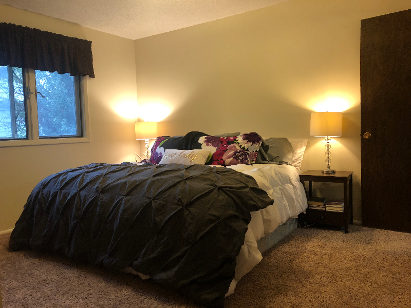 520 N 19th Ave - Photo 7 of 10