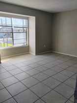 1120 Shilo Ave #D - Photo 1 of 1