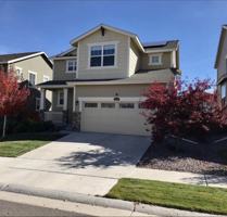 featured image of 10474 Evansville St