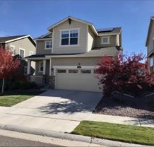 10474 Evansville St - Photo 1 of 1