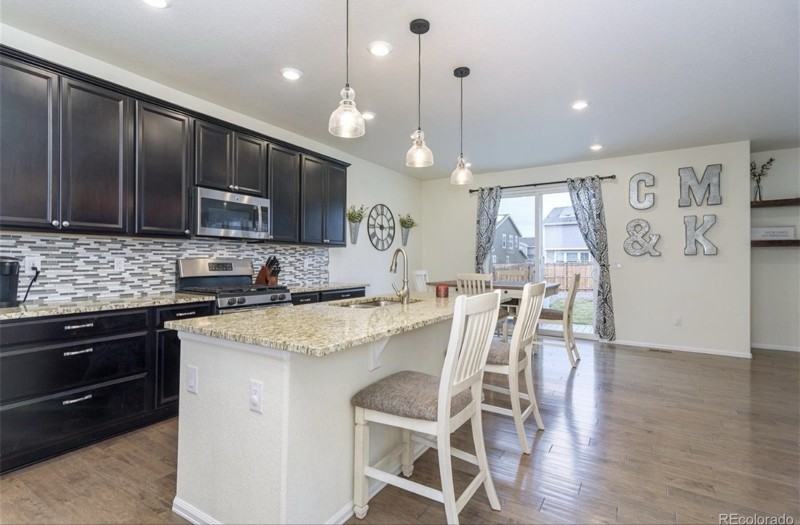 10474 Evansville St - Photo 7 of 22