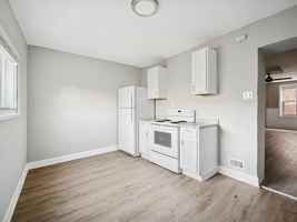 featured image of 3014 Rosehill St #10