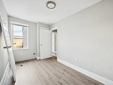 3014 Rosehill St #10 - Photo 2 of 13