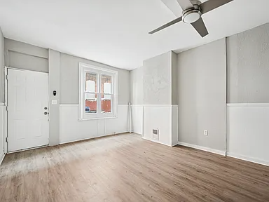 3014 Rosehill St #10 - Photo 5 of 13