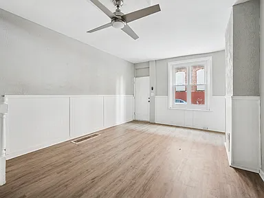 3014 Rosehill St #10 - Photo 6 of 13