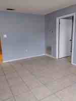 featured image of 5245 Kimberlin Ave #C