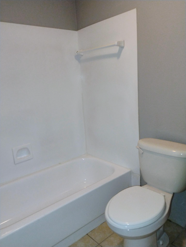 5245 Kimberlin Ave #C - Photo 7 of 8