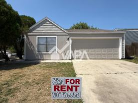 4103 Sunrise Glade Dr - Photo 1 of 1