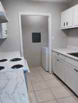 1120 Shilo Ave #B - Photo 1 of 1