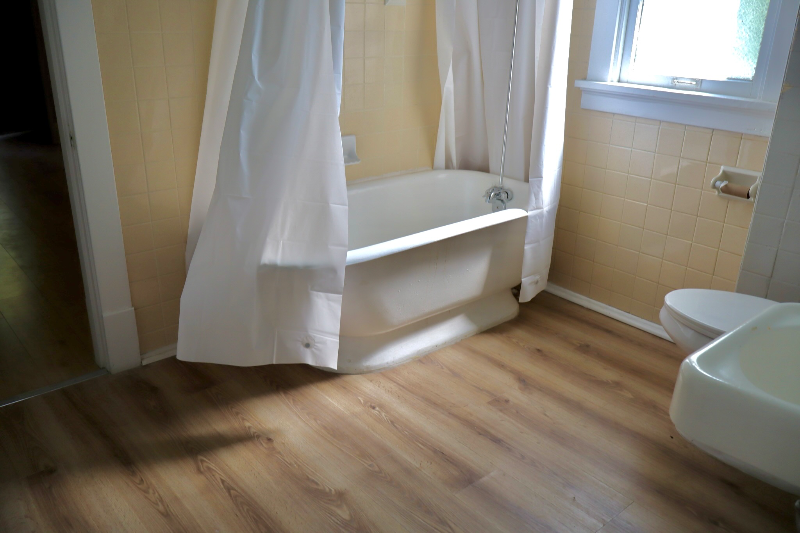 2441 Hord Ave - Photo 6 of 16