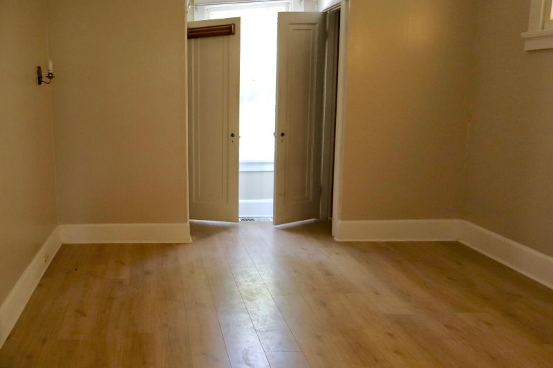 2441 Hord Ave - Photo 7 of 16