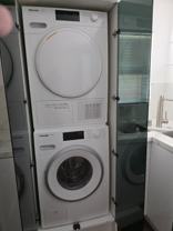 3004 Kelton Ave #3004 - Photo 1 of 1