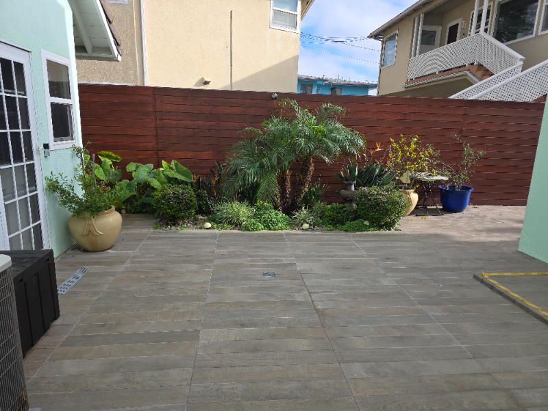 3004 Kelton Ave #3004 - Photo 5 of 14