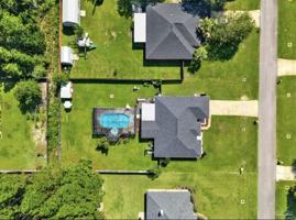 featured image of 7358 Brevard St