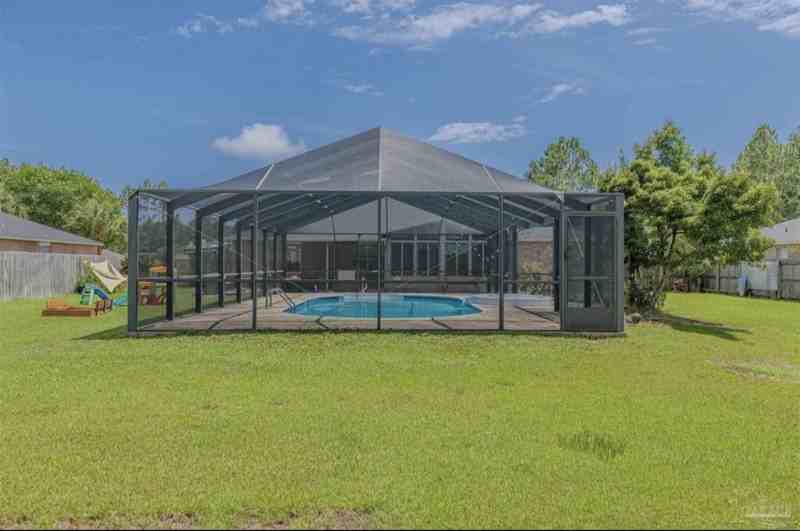 7358 Brevard St - Photo 2 of 30