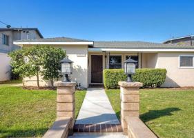 featured image of 1831 S Horne St