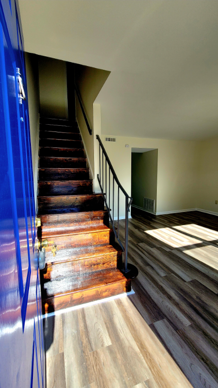 1400 Meridian Ave #12 - Photo 4 of 16