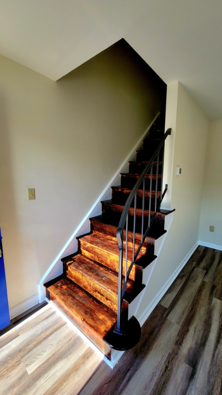 1400 Meridian Ave #12 - Photo 5 of 16