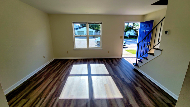 1400 Meridian Ave #12 - Photo 6 of 16