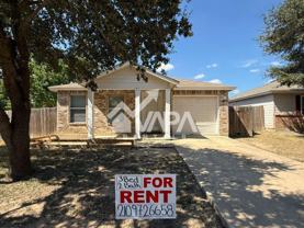 2131 Mossy Rdg - Photo 1 of 1