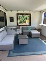 featured image of 293 Alaume St