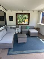 293 Alaume St - Photo 1 of 1