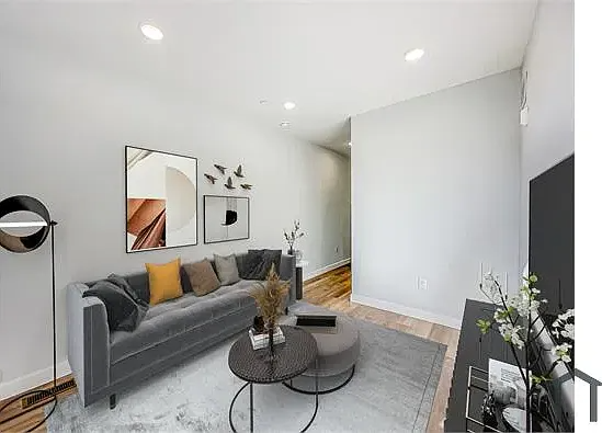 4217 Mantua Ave #10 - Photo 2 of 20