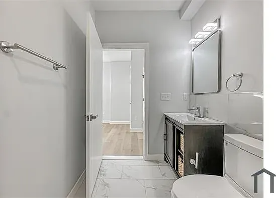 4217 Mantua Ave #10 - Photo 5 of 20