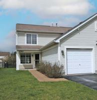 featured image of 3083 Impressions Dr