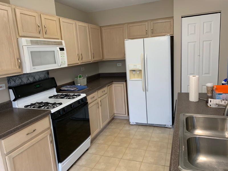 3083 Impressions Dr - Photo 2 of 16