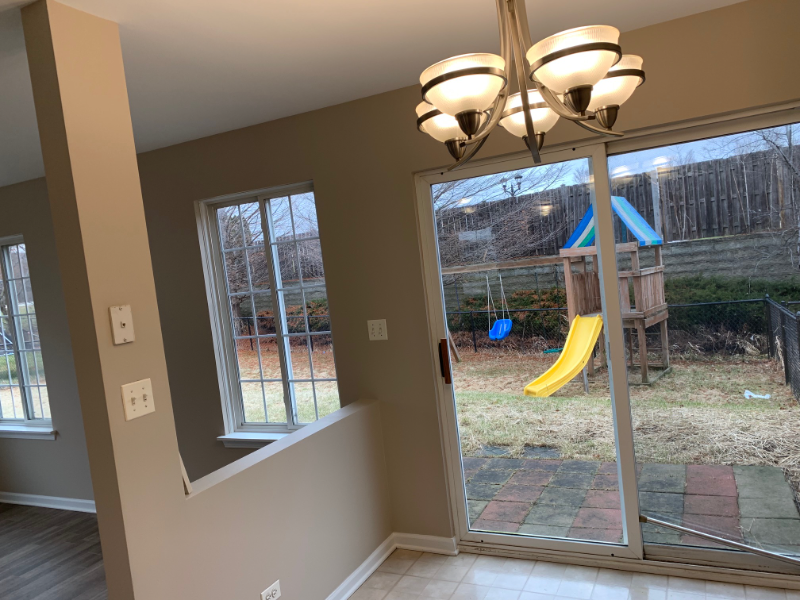 3083 Impressions Dr - Photo 4 of 16