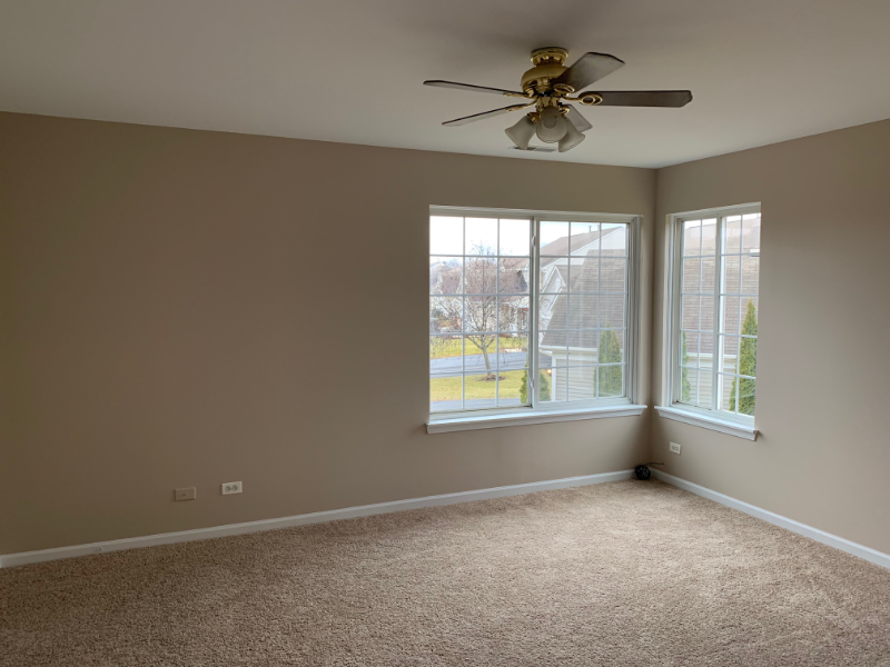 3083 Impressions Dr - Photo 5 of 16