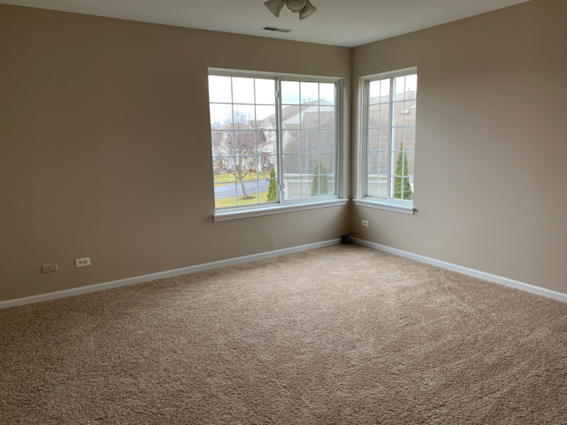 3083 Impressions Dr - Photo 6 of 16