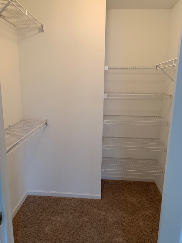 3083 Impressions Dr - Photo 7 of 16