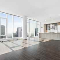 281 W Wolf Point Plz - Photo 1 of 1