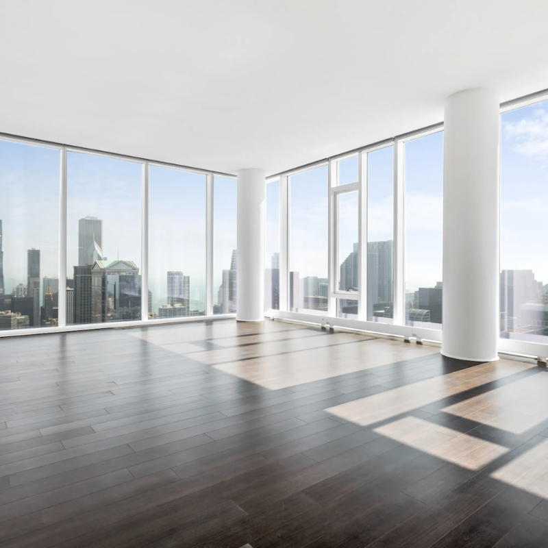 281 W Wolf Point Plz - Photo 2 of 20