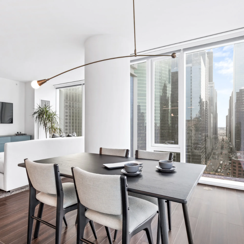 281 W Wolf Point Plz - Photo 5 of 20