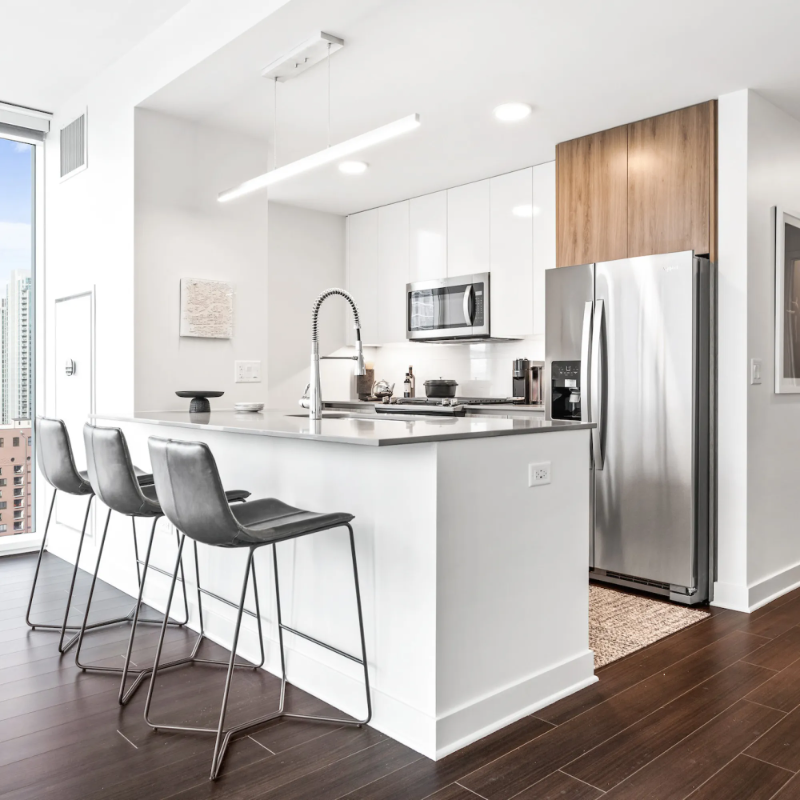 281 W Wolf Point Plz - Photo 7 of 20