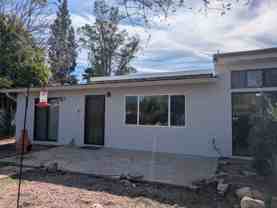 1465 W Prince Rd - Photo 1 of 1