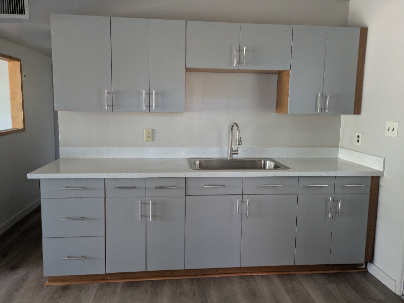 1465 W Prince Rd - Photo 2 of 18