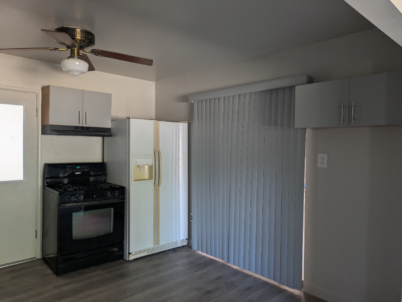 1465 W Prince Rd - Photo 3 of 18