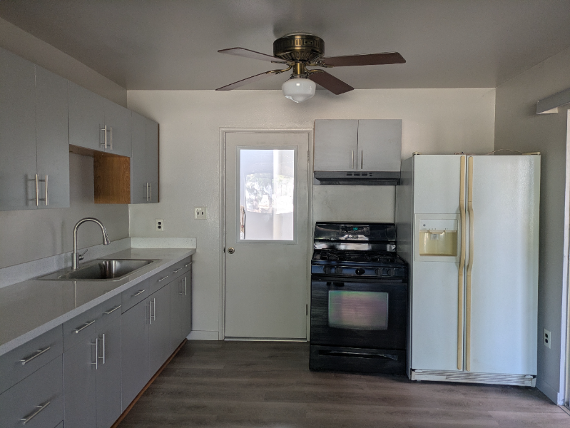 1465 W Prince Rd - Photo 4 of 18